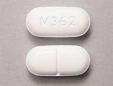 Hydrocodone 10-660 mg.jpg